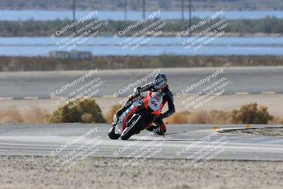 media/Nov-16-2025-Race Pace (Sun) [[8c5fa54630]]/Verified Riders/3-Turn 14 (1045am)/